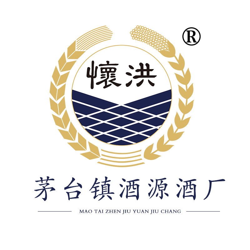 酒源酒厂自营店