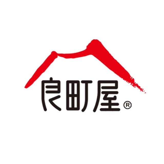 良町屋食品