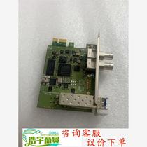 BMD DeckLink SDI SDI Video Capture Card Disassembly Negotiable Products