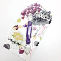 Grape peeler grape peeler new kitchen gadget
