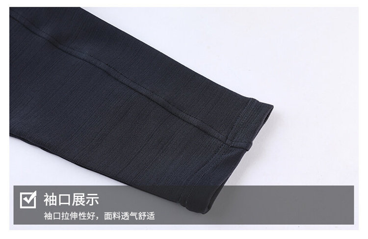 电竞卫衣 彪马防风防雨冲锋衣训练跑步春秋季防水夹克登山服运动风衣外套男 Puma