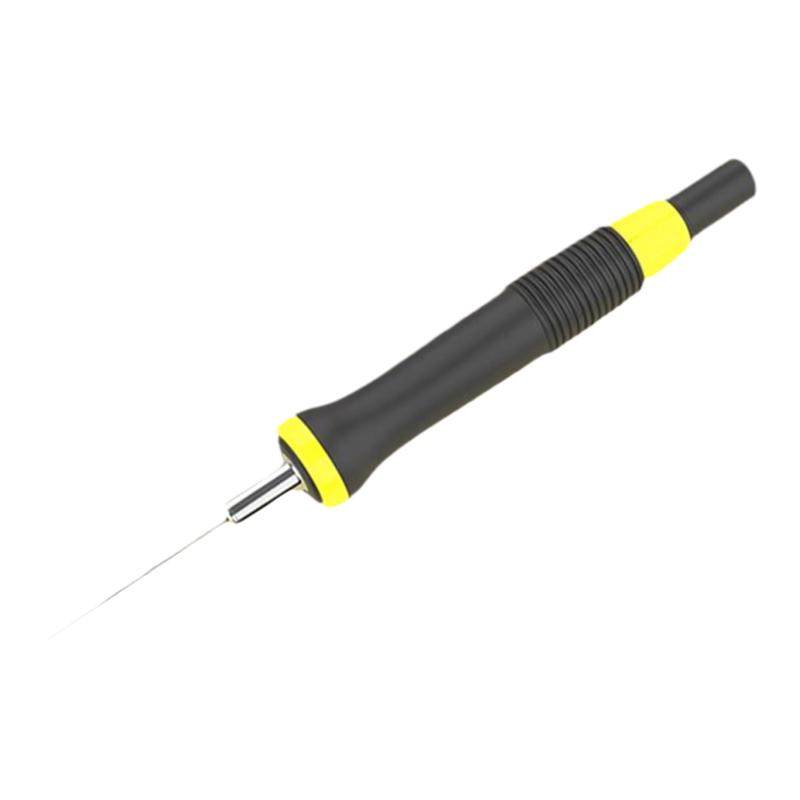 Foam Cutting Knife Hot Cutting Knife Hot Knife Electric Hot Pen Hot pen hot-melt knife Kindergarten ring Genesis ktboard cutting deviner 1950-Taobao