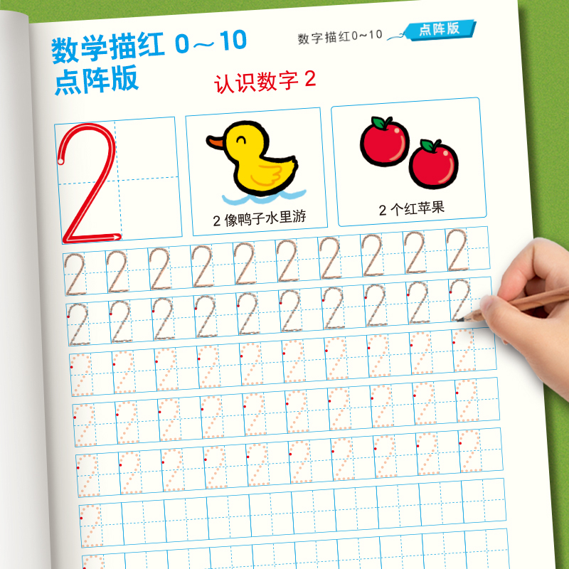 揭秘通用电气的企业文化：如何在百年历史中保持创新活力