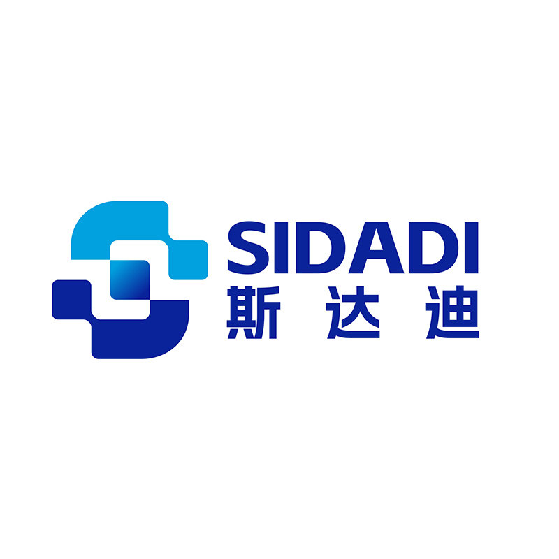 厦门斯达迪展具企业店