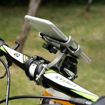 360 Degree Rotatable Bicycle Mobile Phone Holder For Bike