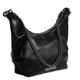 Небольшая дизайнерская цепь, сумка подмышку, сумка через плечо, Гонконг, коллекция 2023