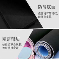 Mobile Suit Gundam Laptop Mouse Pad Extra Large Game Office Computer Desk Pad Mouse Pad