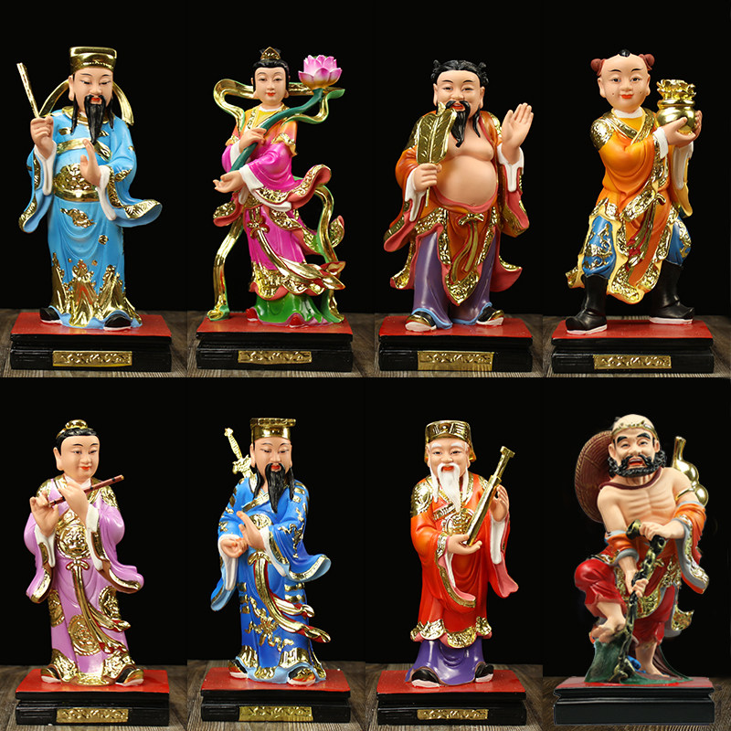 置物　中国　彫刻 中国 彫刻