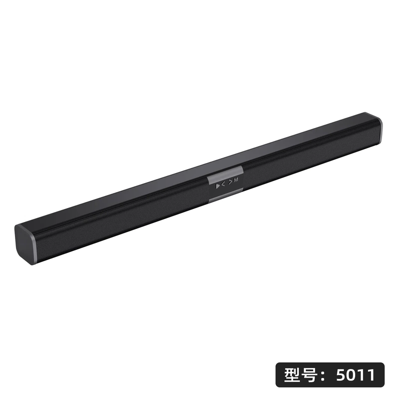 Large Soundbar with Bluetooth Charging, Tv Soundbar, Home Wireless Soundbar with Heavy Bass and Surround Sound Large Soundbar with Bluetooth Charging, Tv Soundbar, Home Wireless Soundbar with Heavy Bass and Surround Sound