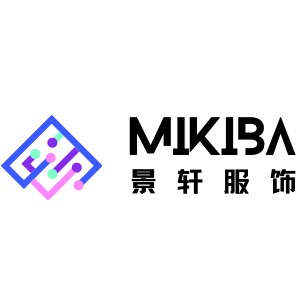 景轩精选服饰