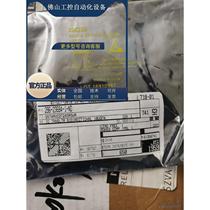 KSN74AVC2T245RSWR components