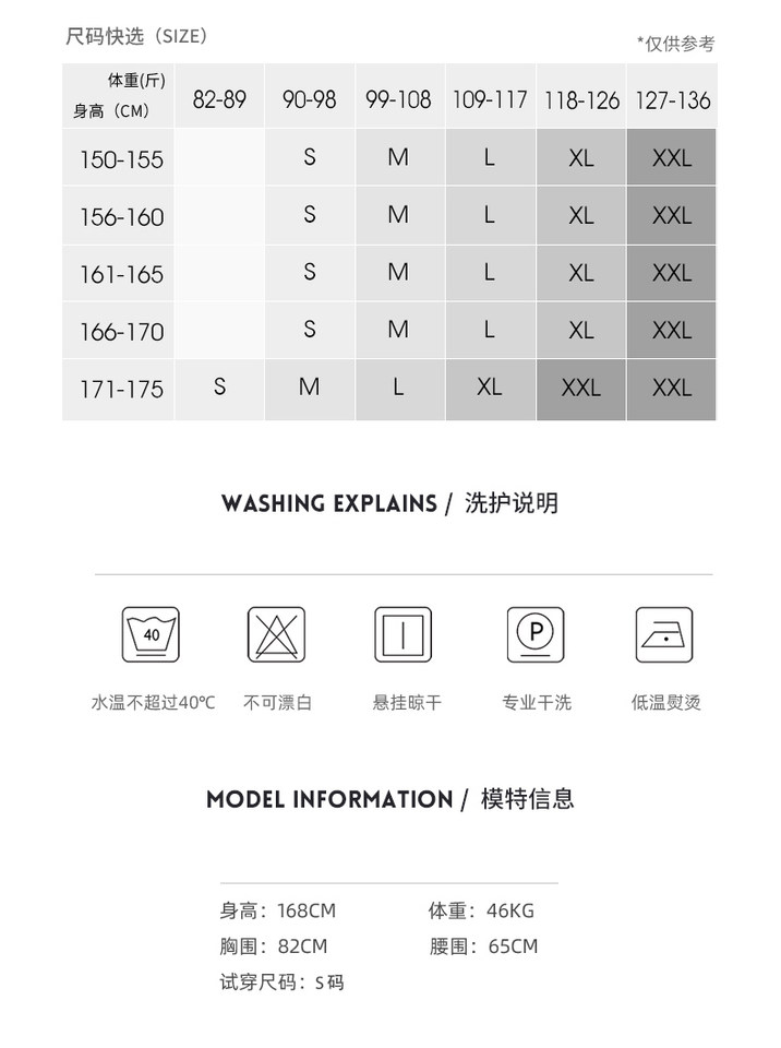 Áo vest nữ ôm dáng dài tay phong cách công sở, phù hợp phỏng vấn và đi làm — Xanh tím than [Áo vest đơn], Áo vest đen, Bộ vest màu xanh navy [áo vest + quần], Bộ vest đen [Áo vest + Quần] chi tiết 8