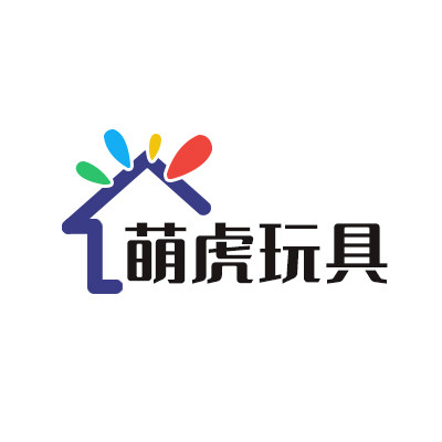 萌虎玩具乐园