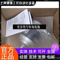 K brand new original Pepperl+Fuchs encoder ENA58IL-R12DA5-1213B17-ABP in stock