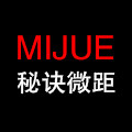 秘诀微距官方店