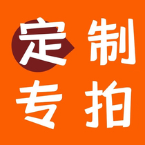 Human skin face silicone disguise simulation imitation human face mask headgear male and female fake celebrity face props