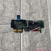 Pat ex-RFQ: DELL Dual TF card module for Dell 14 generation 15 generation server PV5XF SD
