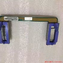 Pre-shoot for quotation: IBM 9117-MMA 5657 3660 main cabinet connected Deputy cabinet cable 42R6043 now