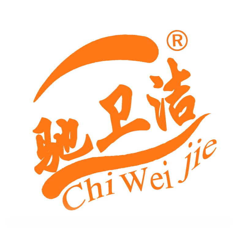 驰卫洁本色纸业品牌店