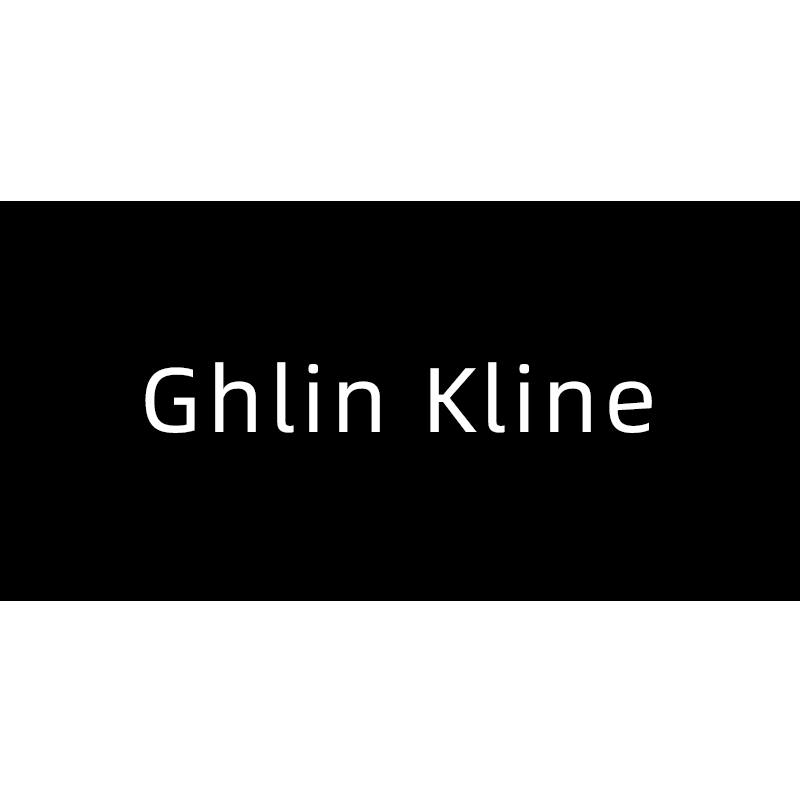 Ghlin Kline