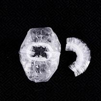 Baby baby bath to prevent ear water intrusion artifact shampoo hair waterproof ear protection stickers waterproof earmuffs earmuffs to prevent otitis media