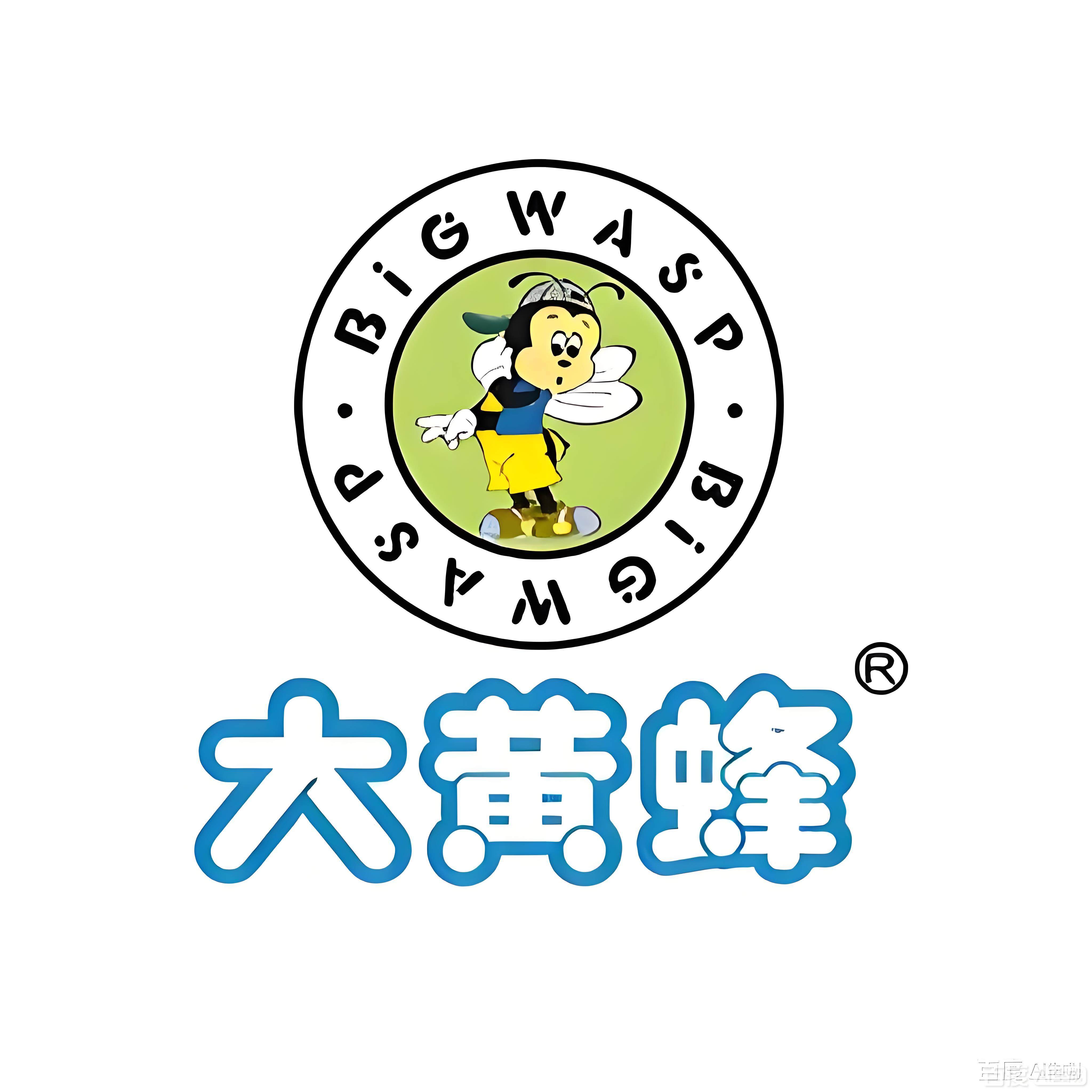 大黄蜂摩越专卖店