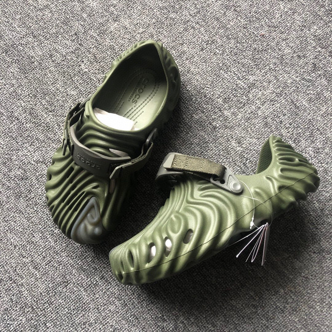 IMG_5116(20220216-151640)