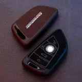 Yhc car keo cover over materian для BMW x3 x5 x6 f