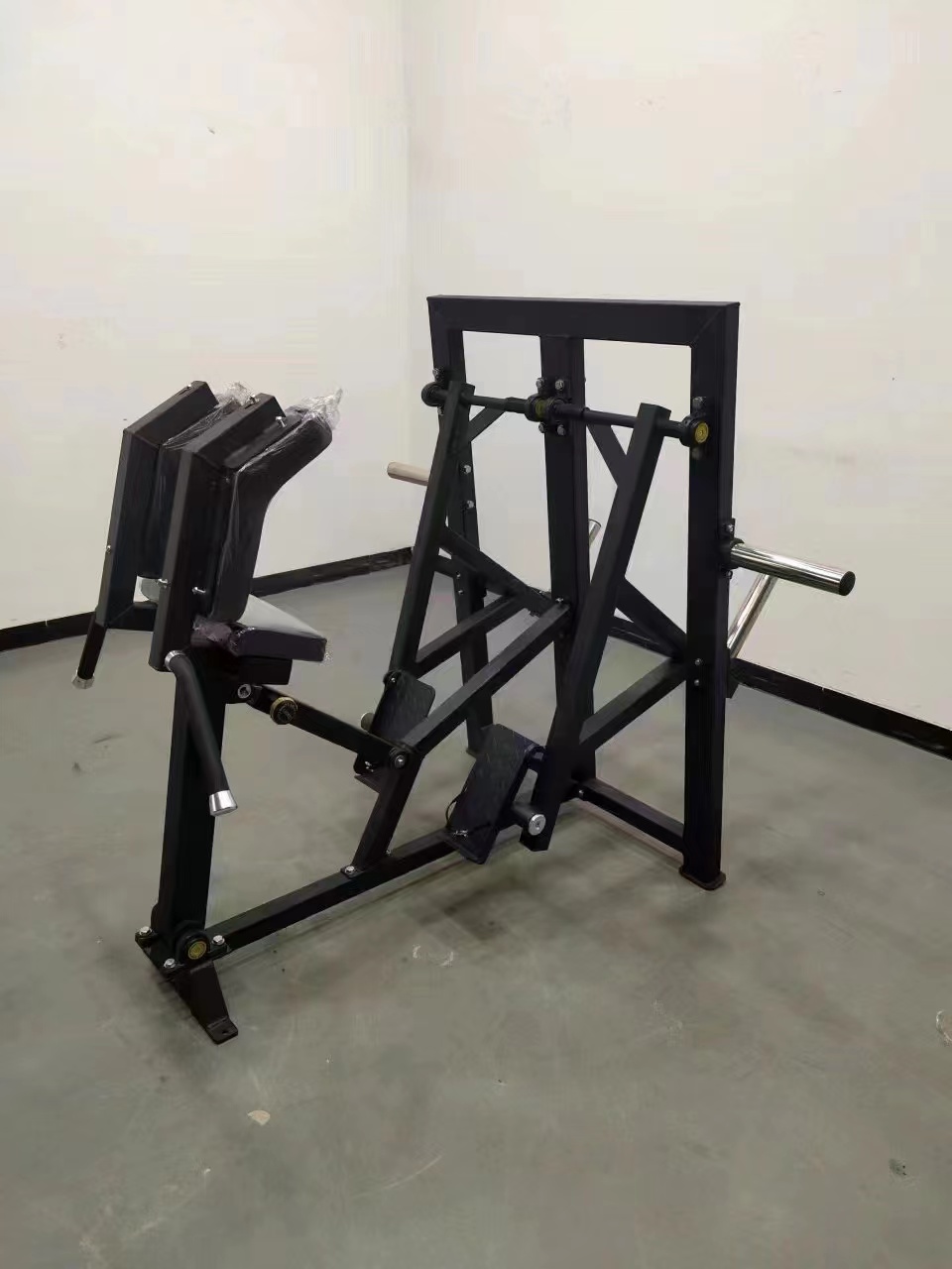 Athletics Training Leg Bomber Speed Running Backward Pedaling Post Pedalling Sprint Legs Integrated Calf Thigh Strength Fitness-Taobao