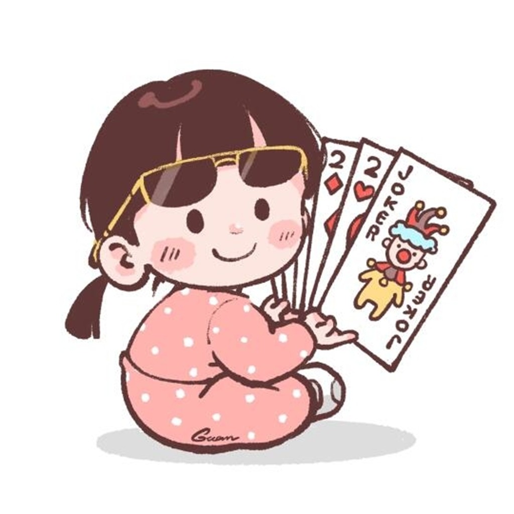 苗妈日化洗涤