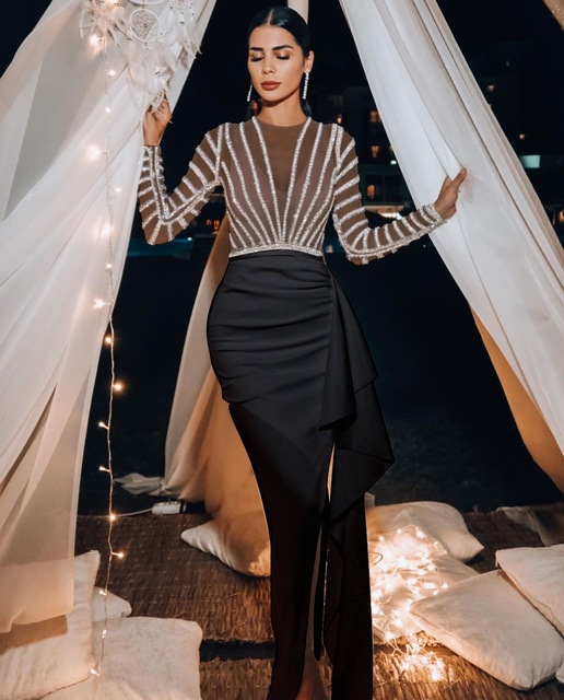  10+Black  