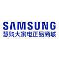 慧购大家电正品商城