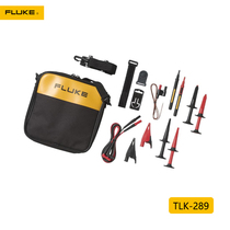 TLK220 TLK225 TLK281 TLK282 TLK287 TLK289 test line