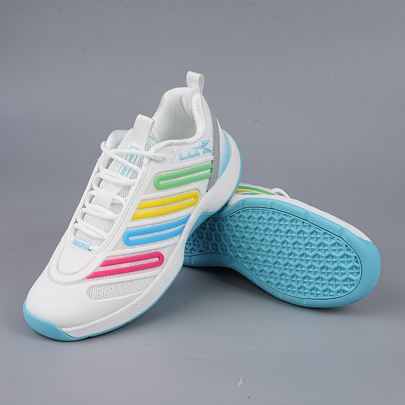 adidas gazelle silver green womens Vintage Adidas Fencing Shoes Women's US 7