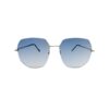 2023 New Trendy Anti-Uv Sunglasses for Men and Women, Polarized Sunglasses for Driving, Street Photography, Big Face, Slimming Look