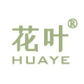 花叶小家