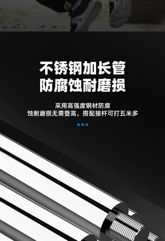 Trần hiện vật pháo đinh súng tích hợp chụp móng tay đặc biệt súng không khí móng tay đóng đinh móng tay thép bê tông xi măng giảm thanh vua trang trí súng bắn đinh súng bắn đinh be tông loại nào tốt