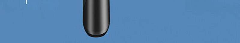 Штуцер трубы bluetoothselfiestickmobilephoneholdertripodadjustable