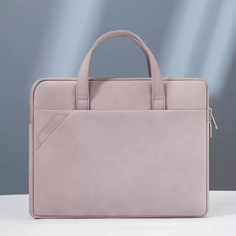 Laptop backpack computer bag large capacity 4 layers 电脑包