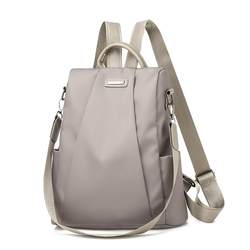 Backpack Bagpack Bag Bags School For Women Back Pack Ladies