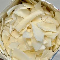 Thai coconut flakes baked coconut flakes crispy coconut flakes coconut crispy flakes freeze-dried coconut flakes coconut flakes dried coconut flakes
