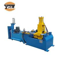 Supply of internal leveling machine fully automated high production efficiency long service life