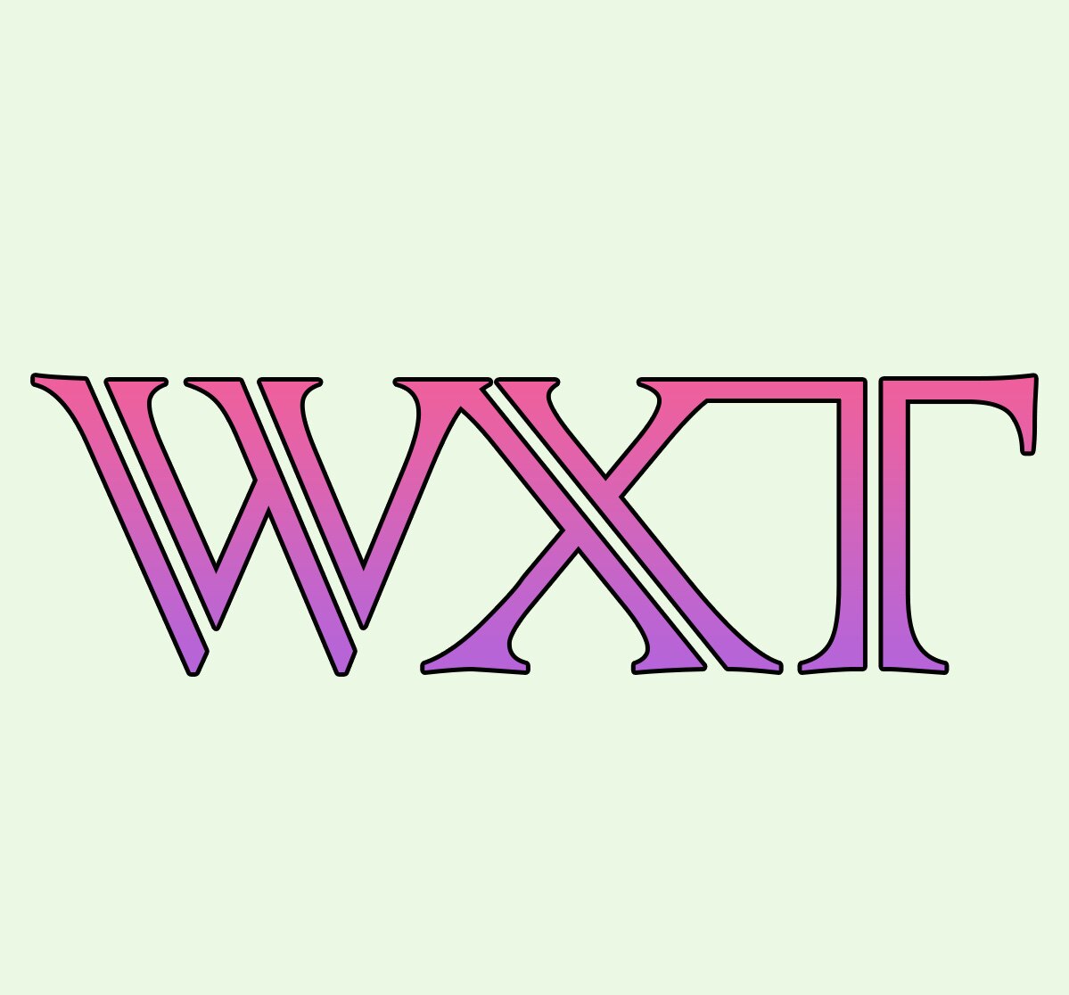 WXT宠物生活馆