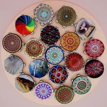 Tambourine 6 inches 7 inches 8 inches childrens professional percussion instrument Xinjiang Uyghur tambourine rattle drum dance examination props