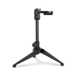 Synido Forest Island Professional Microcelet Triangle Triangle