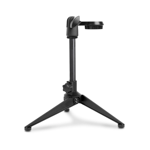 Synido Forest Island Professional Microcelet Triangle Triangle