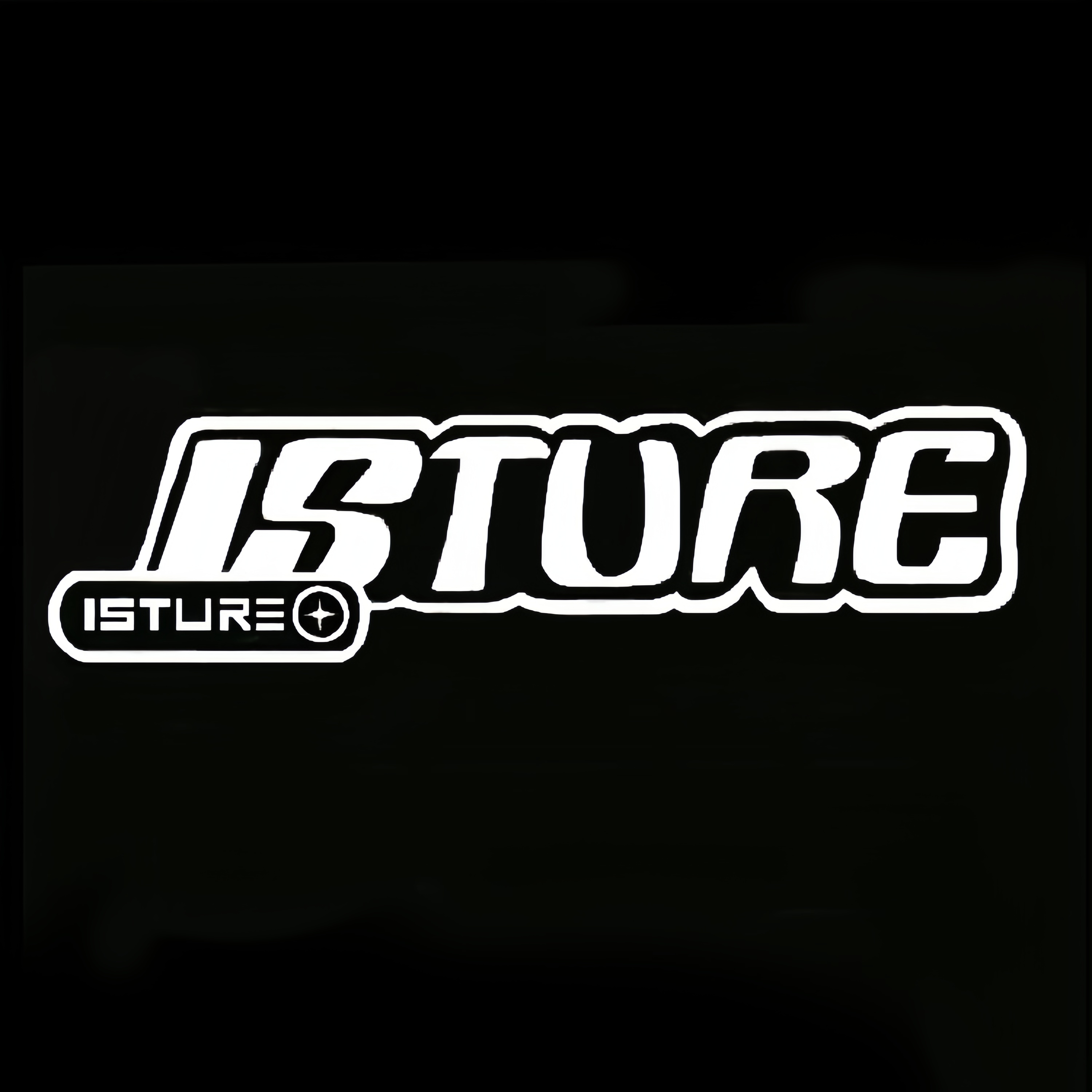 ISTURE