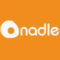 nadle母婴店