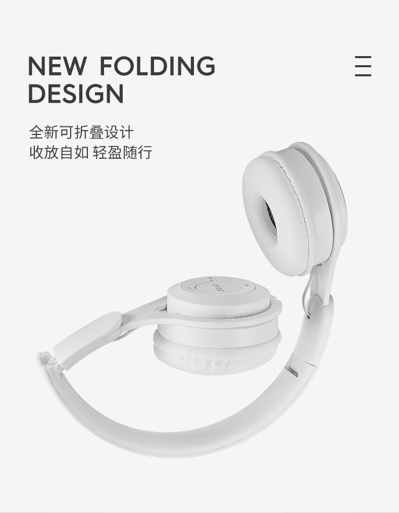Складная Bluetooth-гарнитура_02.jpg