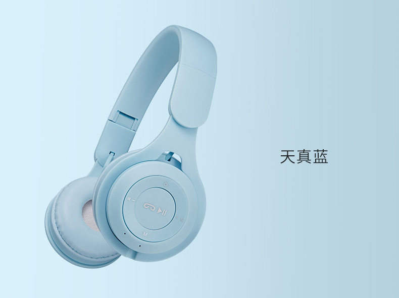 Складная Bluetooth-гарнитура_13.jpg